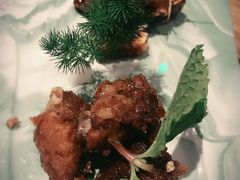 -胡桃里乐队酒馆(鎏嘉码头店)