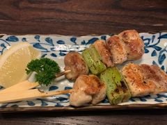 -哥哥の深夜食堂(红松东路店)