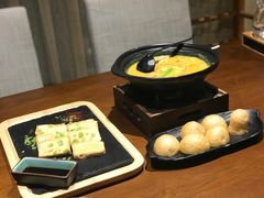 -十二舍·湯物素煮(江泰潤政店)