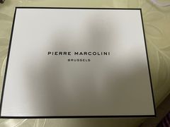 -Pierre Marcolini(德基广场店)