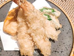 -久喜番和牛烧肉酒场(北辰三角洲店)