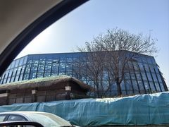 -瑞阁温泉酒店温泉中心