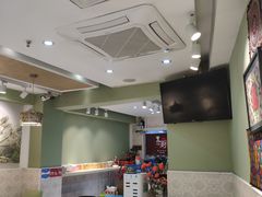 -丽丽三鲜螺蛳粉(田林路店)