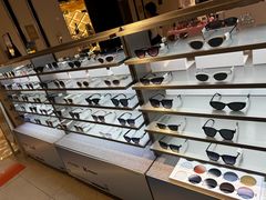 -LOHO眼镜(北京朝北大悦城店)