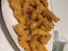 -川人百味(金安中央大街店)