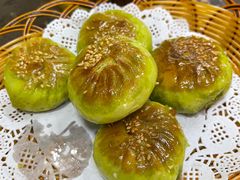 -津可佳·和树银海杂粮