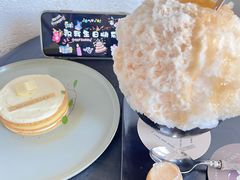 -半勺舒舒(太乙店)