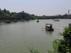-翰园碑林