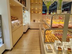 -好利来(龙首印象城店)