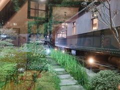 -上海老站(徐家汇店)