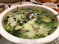 -石湖大酒店(桐泾店)