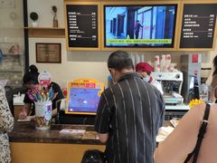-味多美(民星路店)