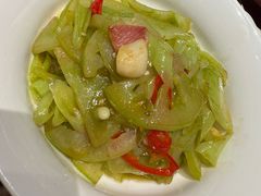 -小厨师·二十年沈家门小海鲜(百井坊巷店)