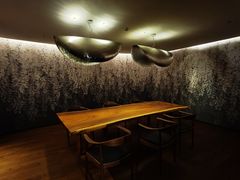 -木石云水(东方路店)