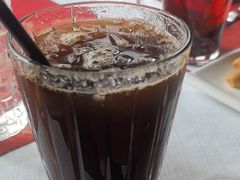 -ITA·意塔意大利餐厅(亦庄店)
