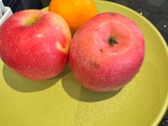 -富力万达文华酒店·海鲜自助