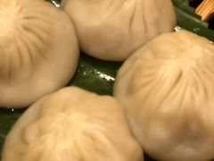 -添好运点心专门店(百老汇店)