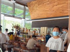 -山葵家居酒屋(天目里店)