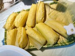 -大笮风(体育馆总店)