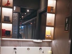 -丰茂烤串(公园店)