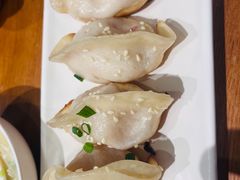 -苏小柳手作点心(控江旭辉分院)