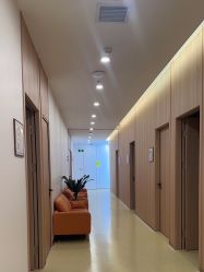 -东莞台心医院-医疗美容