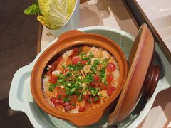 -润园四季椰子鸡火锅(南山海岸城店)
