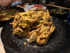 -沪小胖小龙虾(淮海中路旗舰店)
