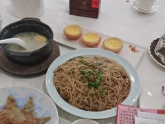 -广州酒家(花都店)