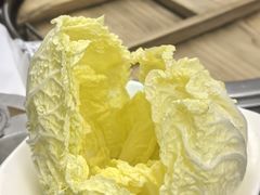 -地锅之家(华发路店)