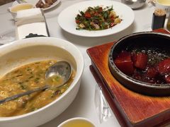 -映像威海·威海宴(威高广场店)