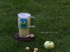 -星满杯TEAFUL(罗湖东门店)