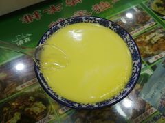 -继承独一味生烤羊排(金牛小区店)