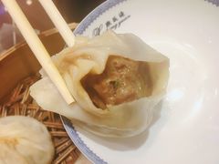 -熙盛源(复兴路店)