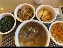 -巍阁高端月子会所