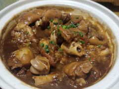 -好媳妇(太湖路店)
