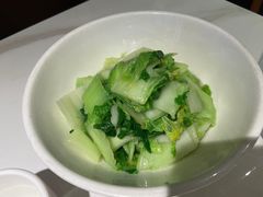 -新辣宴·湖南家常菜·商务聚餐(中粮创芯店)