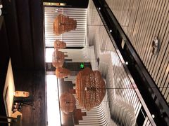 大堂-味千拉面(抚州万达店)