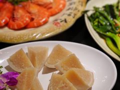 -达叔香味海鲜(海棠68环球美食街店)
