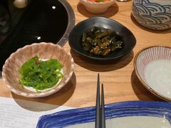 -伊豆野菜村(大族广场店)
