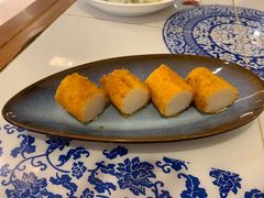 -东方饺子王(和平里店)