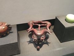 -湖州博物馆