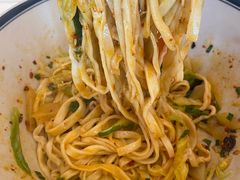 -弓家大队老碗面(高新咖啡街区店)
