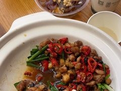 -湘拾(壹方北馆店)