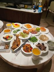 -大美母婴月子中心(虹桥店)