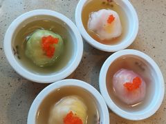 -点都德(千灯湖环宇城店)