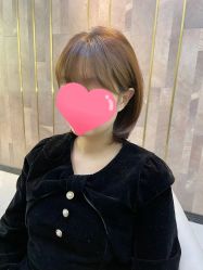 -MONE美发沙龙