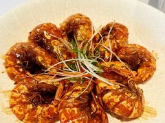 -侨美·唐荔园·40年地道粤菜