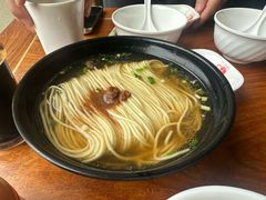 -金隆兴(镜湖店)