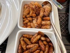 -熙楼(翠湖店)